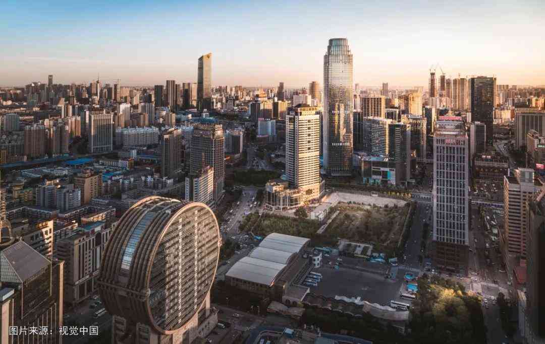 沈阳现货金价查询今日(沈阳现货金价查询今日消息)