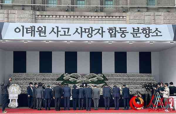 金边黄金价格今日价(黄金边是什么意思)