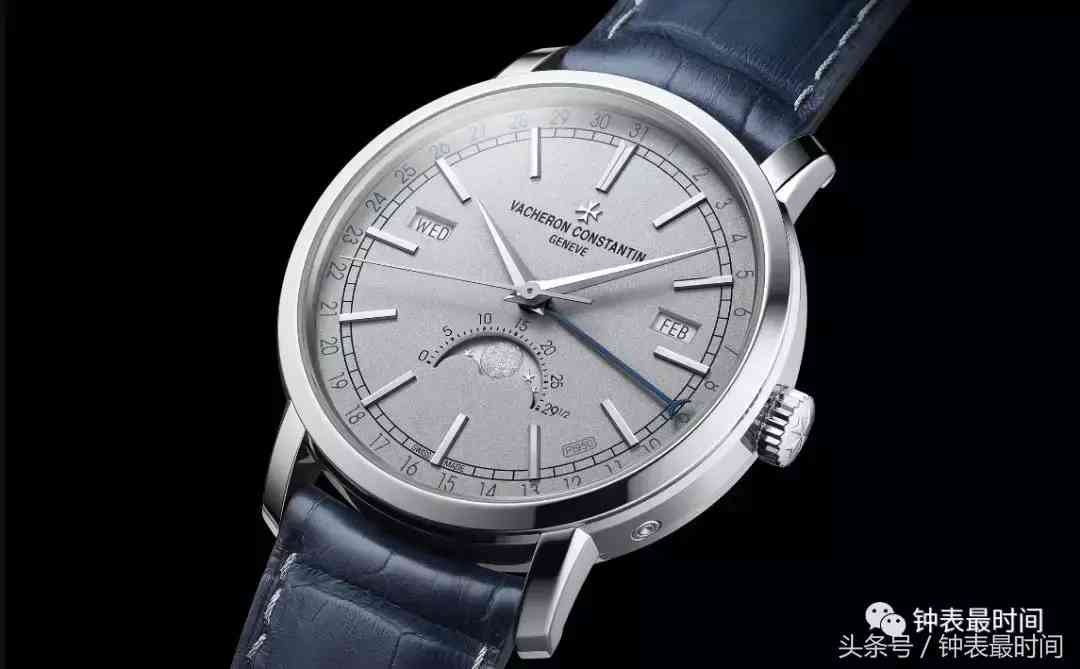 北京今日白金价格(北京今日白金价格表)