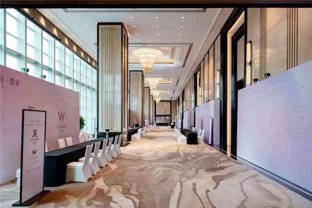 今日长沙黄金价格查询(今日长沙黄金价格查询表)