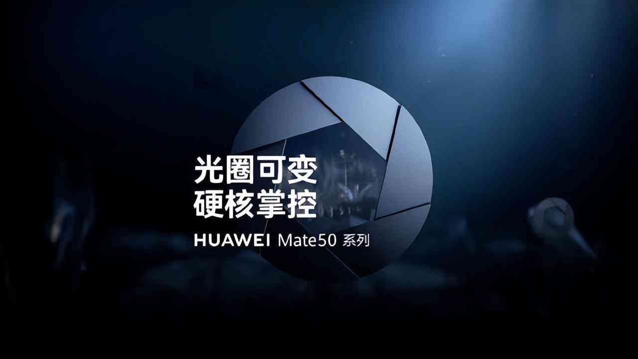 金价今日多少一克包含加工费(金价今日多少一克包含加工费呢)