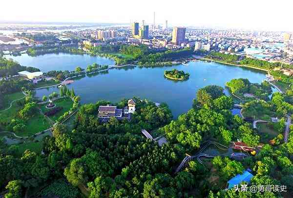 安徽阜阳今日金价(安徽阜阳今日金价多少)