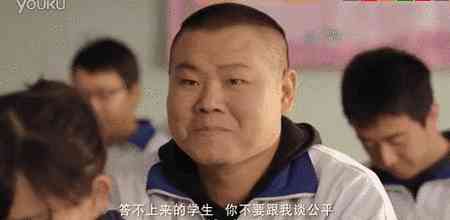 郸城县今日黄金价格查询(郸城县今日黄金价格查询电话)