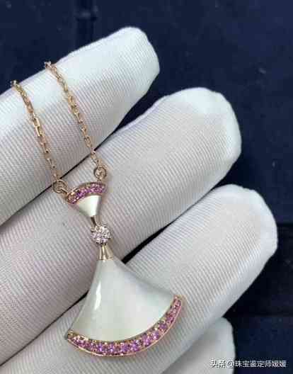 玫瑰金价格今日(玫瑰金价格今日走势图)