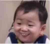 今日宾川金价(今日宾川金价消息)