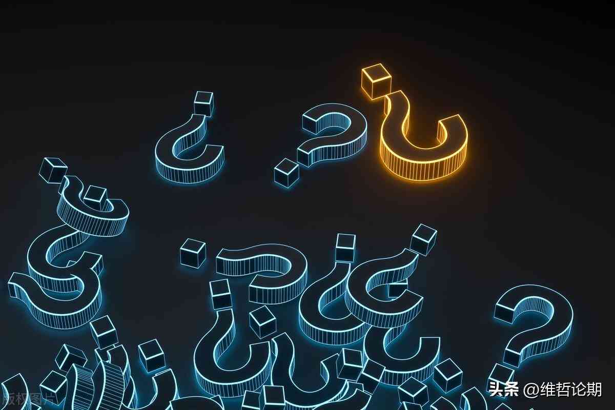 邢台今日5月19日金价(邢台今日5月19日金价查询)