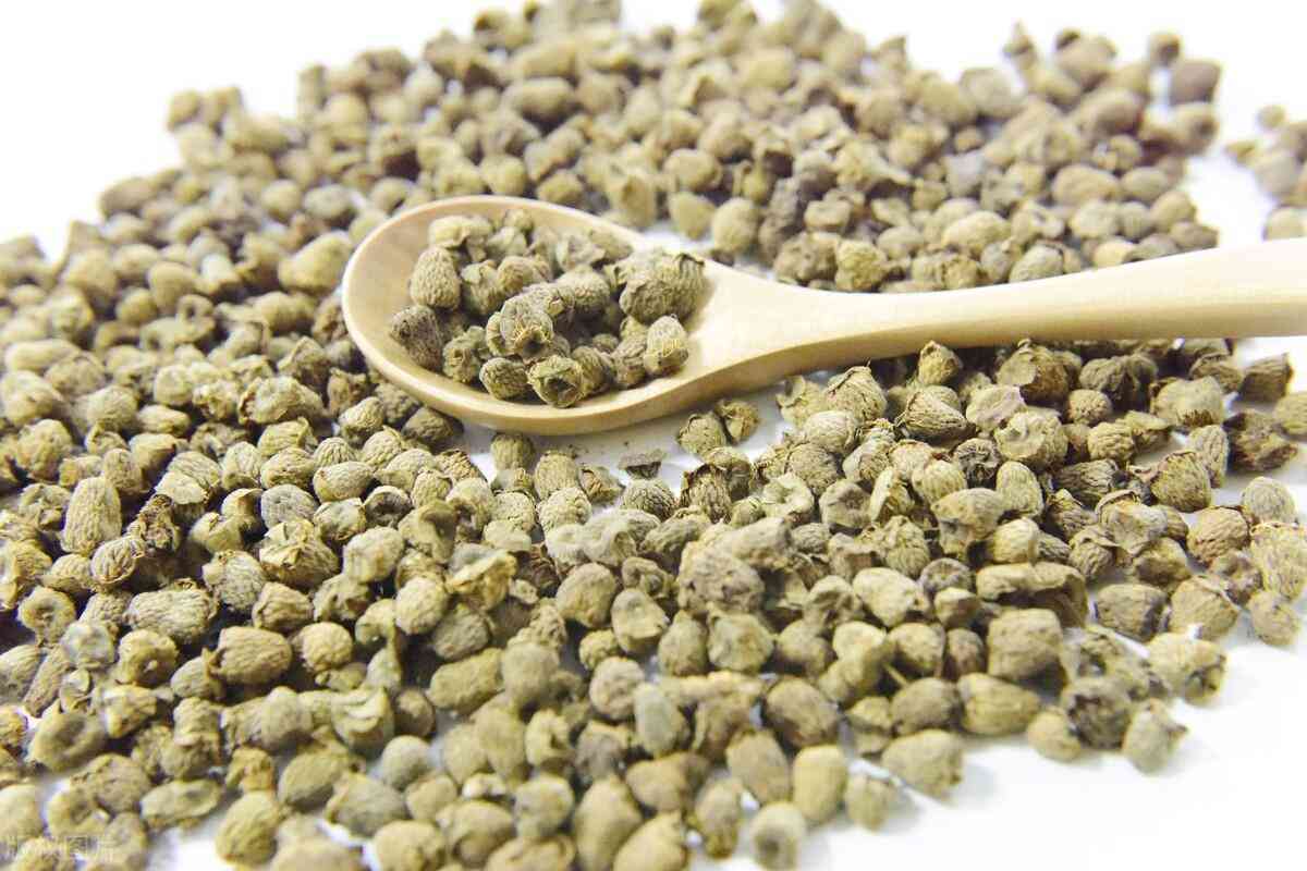 今日22金价(今日金价查询2020)