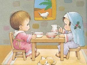 保定龙凤祥今日金价格查询(保定市龙凤祥金店电话)