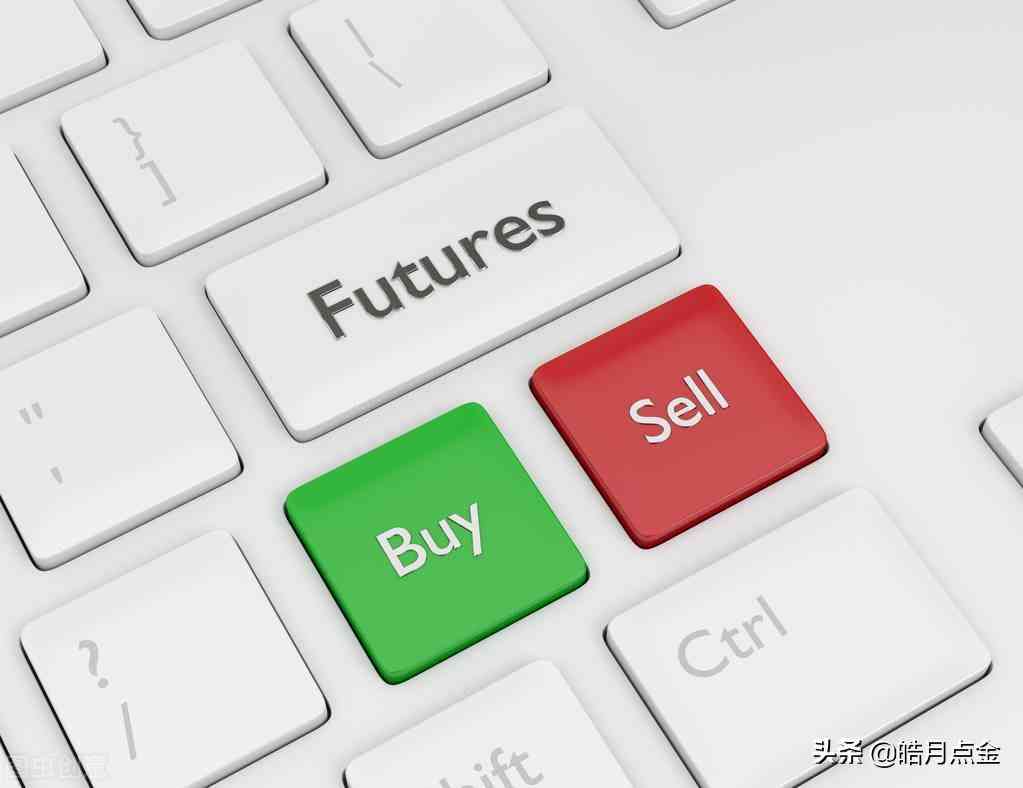 香港金价今日价格走势图表(香港金价今日价格走势图表查询)