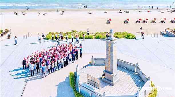 汕尾黄金价格今日查询(汕尾黄金价格今日查询表)