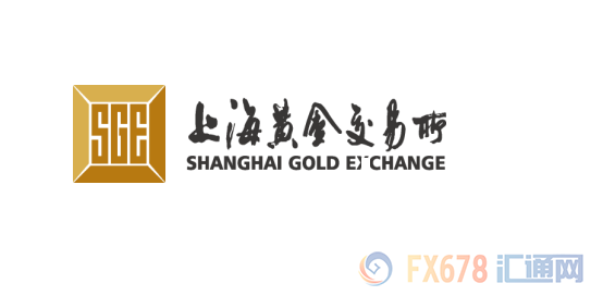 上海今日金价查询结果(上海今日金价查询结果)