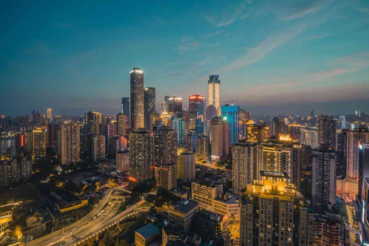 今日黄金价大连(大连今日黄金价格多少钱一克)