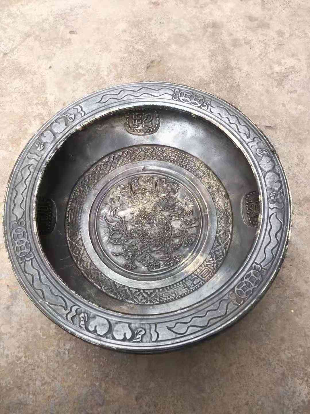 苏州龙凤黄金今日金价(苏州龙凤黄金今日金价查询)