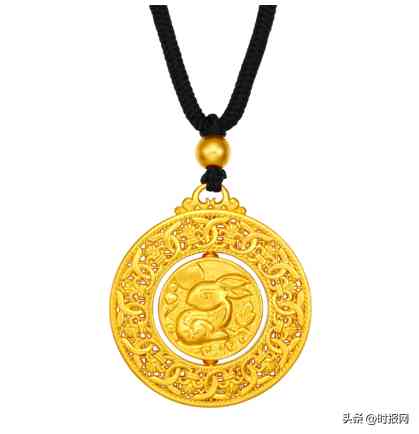 叶县今日黄金价格查询(叶县今日黄金价格查询消息)