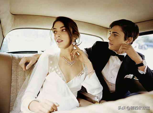 今日金价pt950(今日金价铂金pt950克)