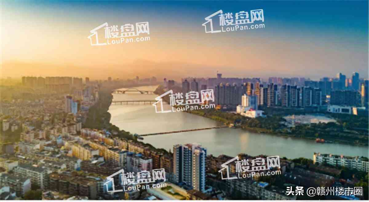 赣州黄金价钱今日(赣州黄金价钱今日行情)