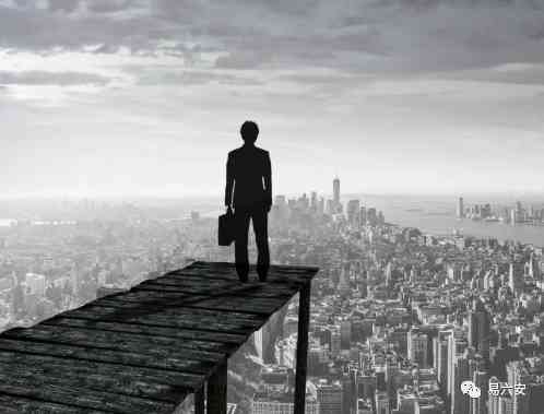 六安黄金价格今日多少一克(六安黄金价格今日多少一克呢)