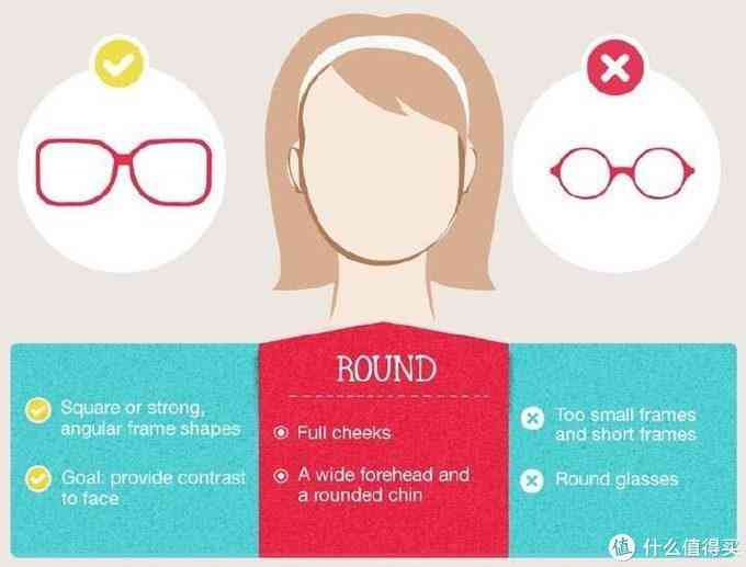 铂金价格今日价格(铂金价格今日价格表)