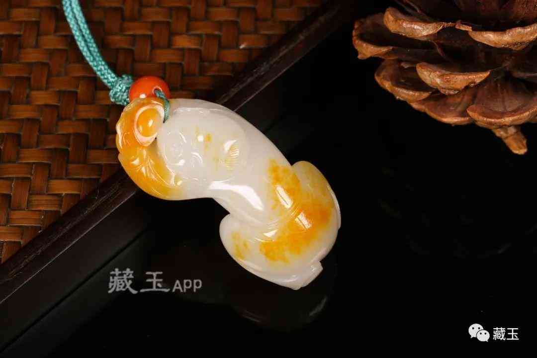 阜新今日黄金价格表(阜新今日黄金价格表消息)