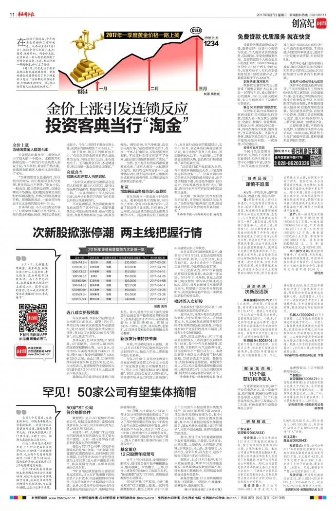 成都金价回收今日价格(成都金价回收今日价格行情)