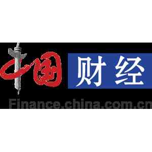 汕头今日金价多少钱一克(汕头今日金价多少钱一克啊)