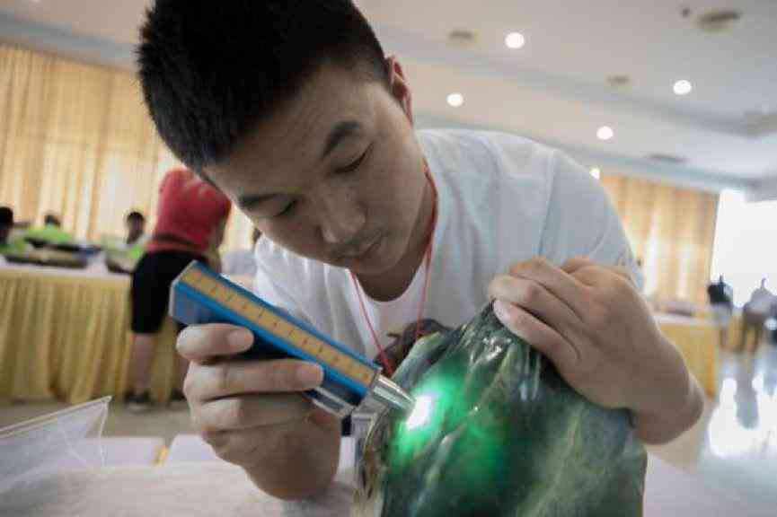 今日湖州金价(今日湖州黄金价格)