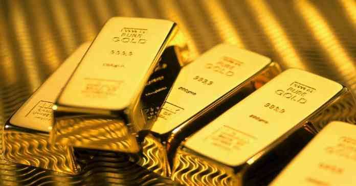 泗县今日金价老凤祥(泗县老凤祥黄金多少钱一克)