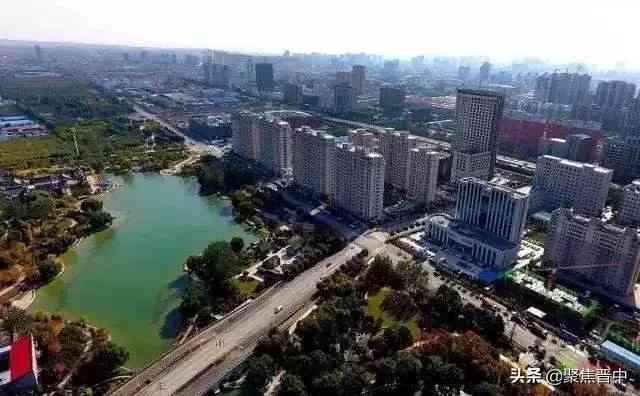 今日宏艺铂金价格(今日宏艺铂金价格查询)