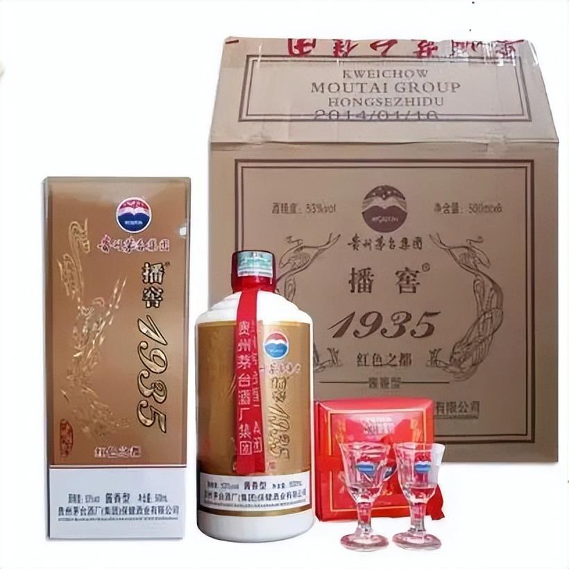 仁怀今日金价(仁怀今日金价查询)