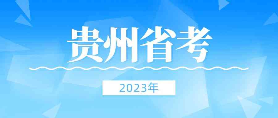 云南黄金价格今日回收价(云南黄金价格今日回收价格查询)