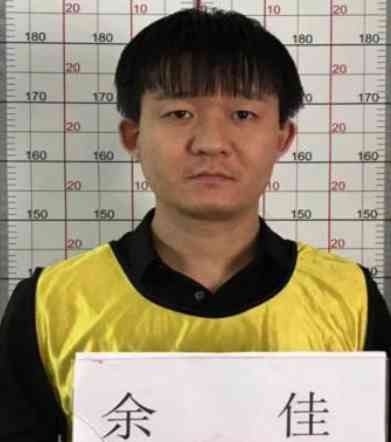 合肥百大今日黄金价格(合肥百大今日黄金价格是多少)