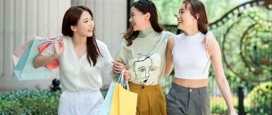 今日黄金价格8.27(今日黄金价格8.20)