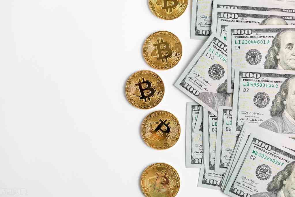 莱钢黄金价格走势预测今日(莱钢黄金价格走势预测今日行情)