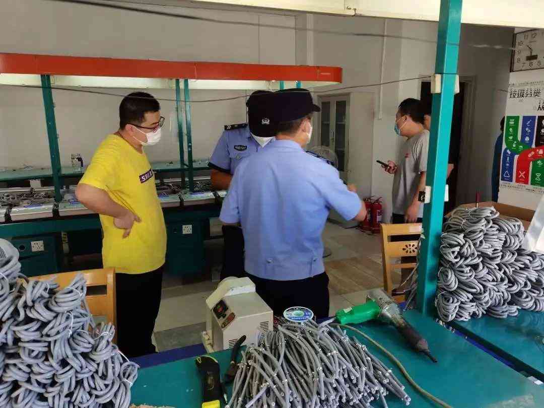 湛江以旧换新黄金价格今日(湛江以旧换新黄金价格今日行情)