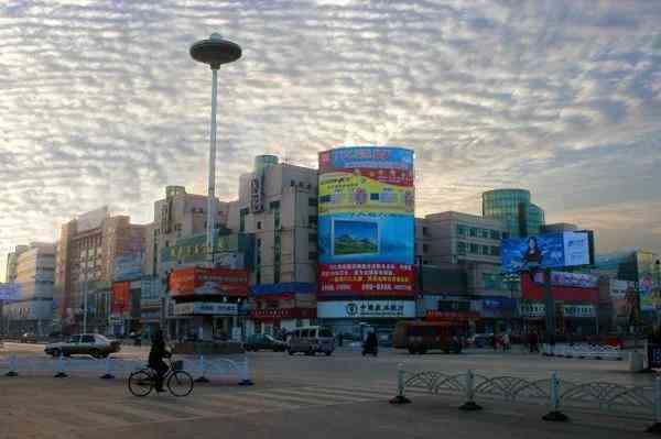 吕梁黄金价格今日查询(吕梁黄金价格今日查询表)