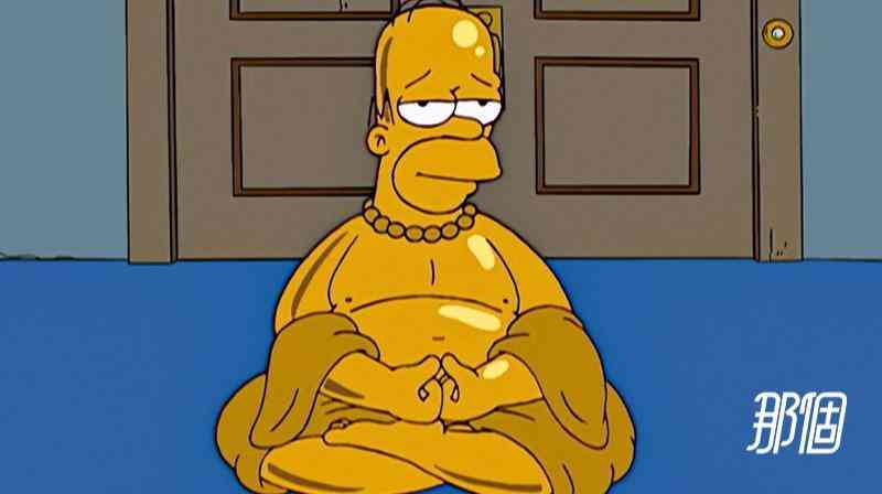 今日金价周大福传承和古法(今日金价周大福传承和古法哪个贵)