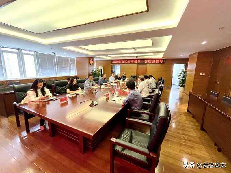 今日云南黄金价(今日云南黄金价格查询)