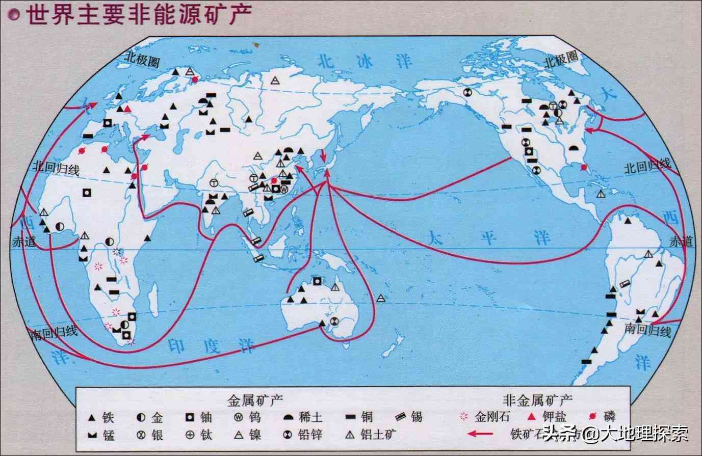 今日铂金价格中国黄金价格(今日铂金价格中国黄金价格多少)