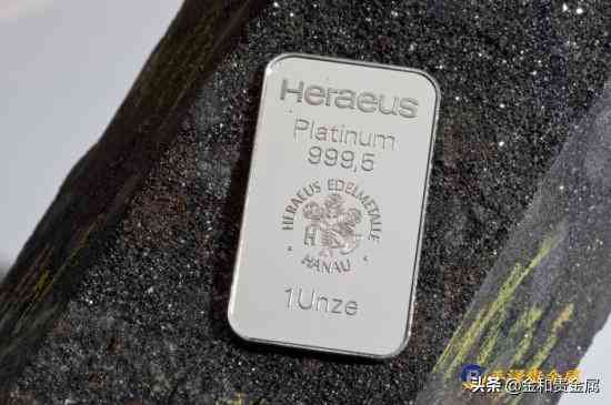 钯金价格今日9.6(钯金价格今日9.6克)