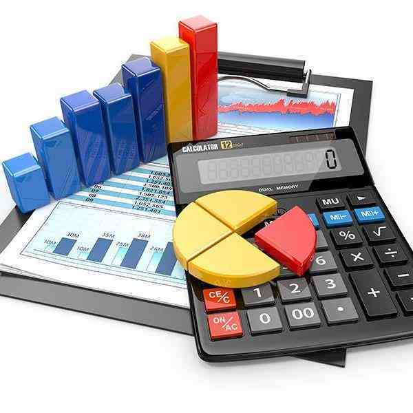 三亚免税店今日金价723(三亚免税店今日金价7239)