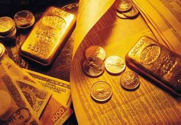 今日黄金价格17500(今日黄金价格多少钱一克2023)