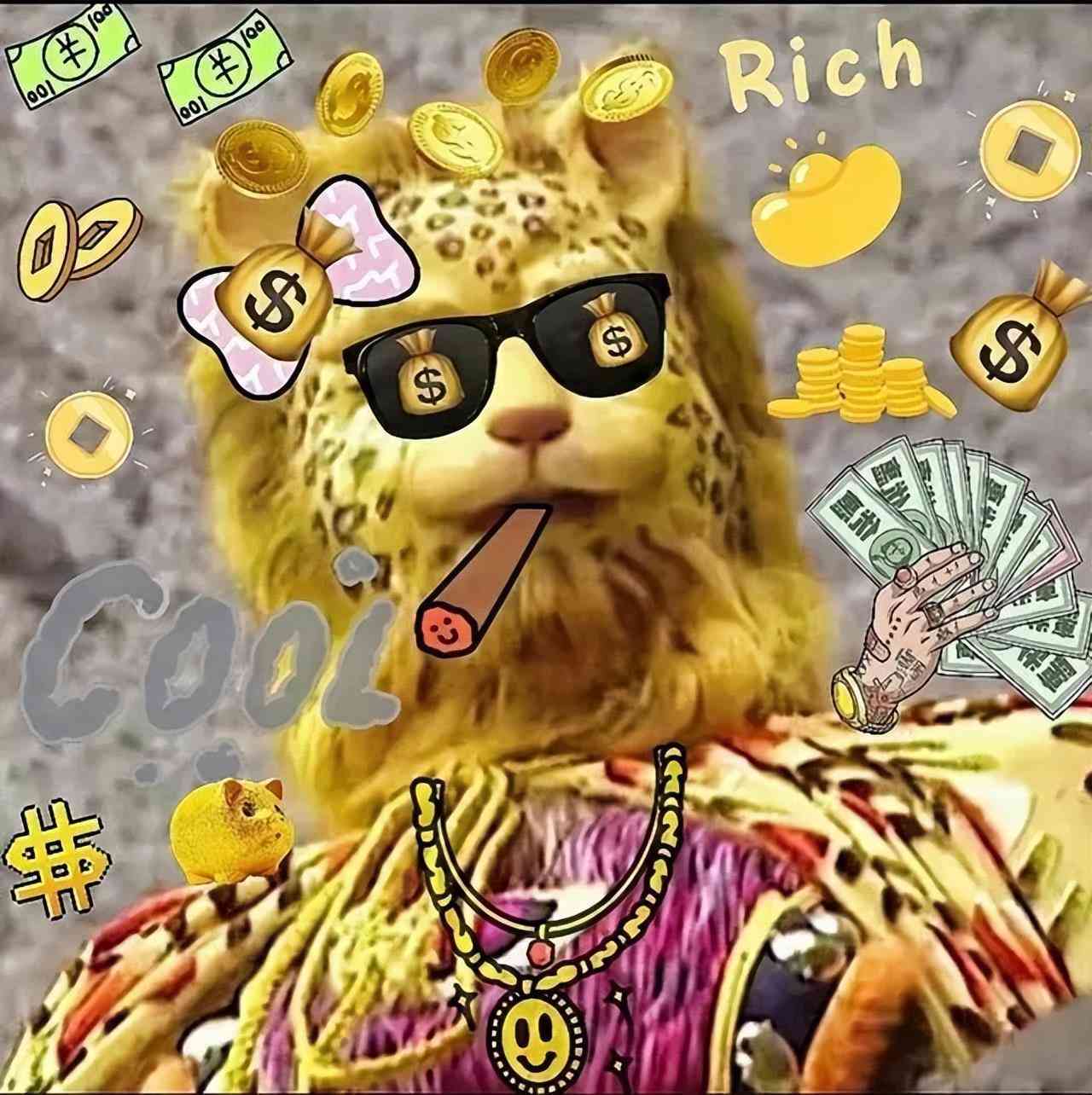 华安黄金今日金价走势(华安黄金今日金价走势查询)