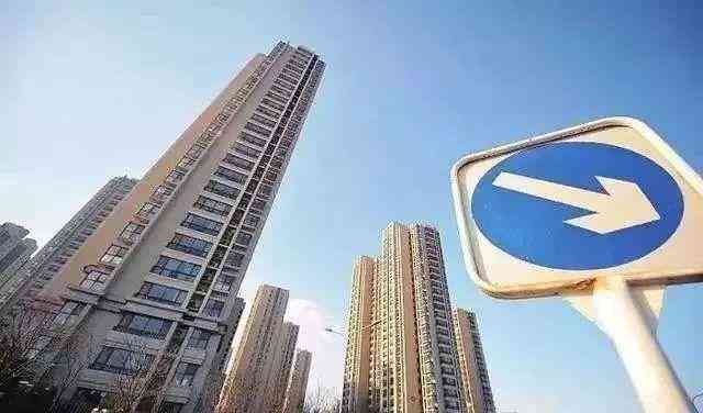 邢台最近金价走势图今日(邢台最近金价走势图今日查询)
