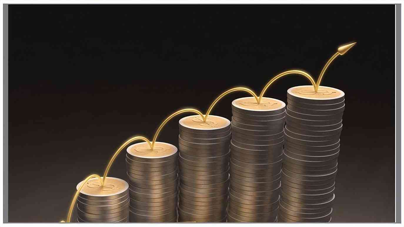 澳门金价今日价格2023(澳门金价今日价格2023)