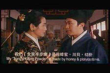 古代化妆品怎么抹的视频(古代的化妆品怎么做的)