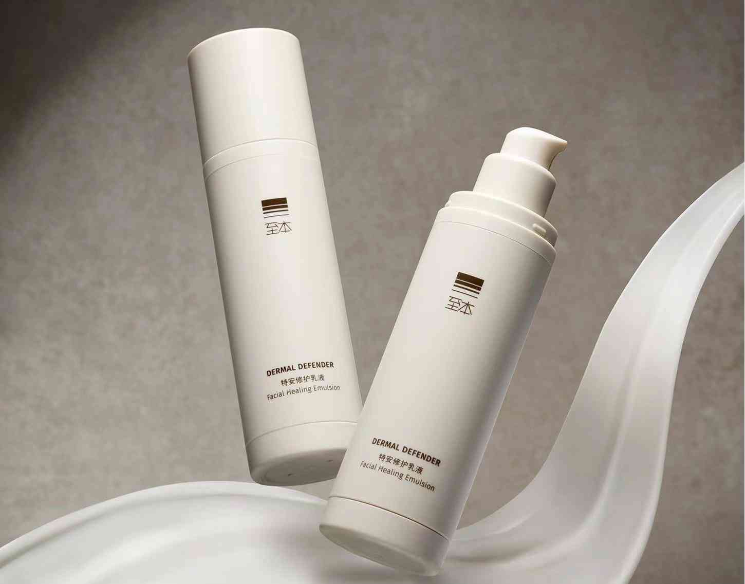 国产收纳盒化妆品推荐图片(国内收纳盒知名品牌)