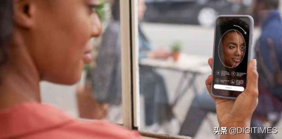 闺蜜沉浸式化妆品推荐(沉浸式化妆好讨厌)