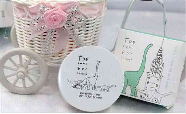 韶关化妆品包装袋素材(化妆品包装塑料袋价格)