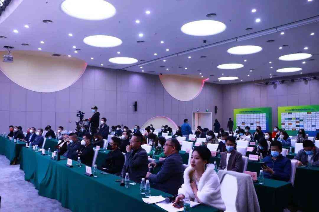 进口化妆品j务上海羽夫人(羽庄化妆品价格)