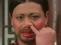 韩男生怎么化妆品(韩国男生怎么护肤)